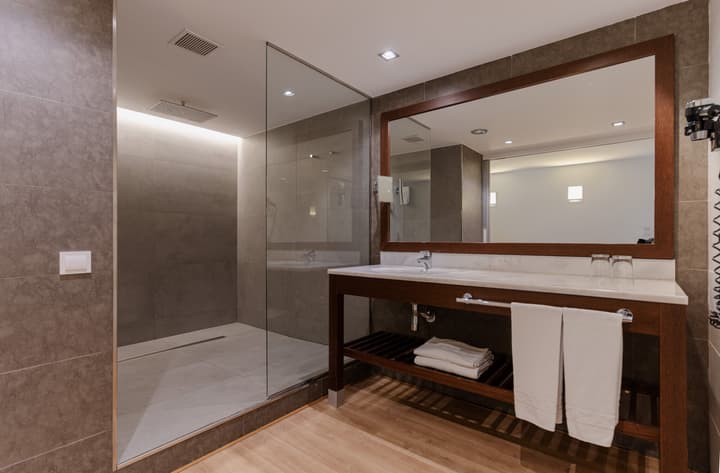 Magnolia Hotel Salou - Adults Only