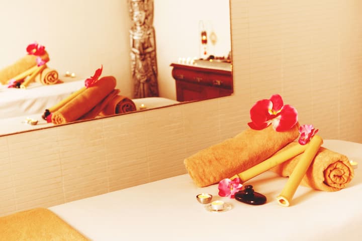 Magnolia Hotel Salou - Adults Only