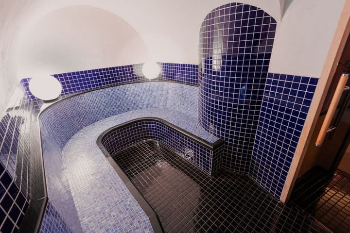 Hotel San Gian