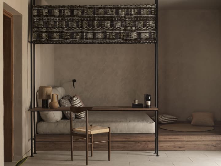 Aulus Lindos Rhodes, All-Inclusive Resort, Curio Collection by Hilton