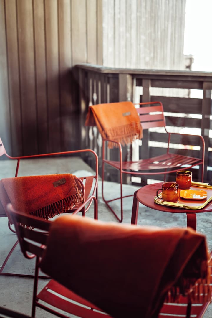 Le Val Thorens, a Beaumier Hotel