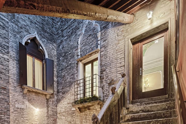 Hotel Pausania