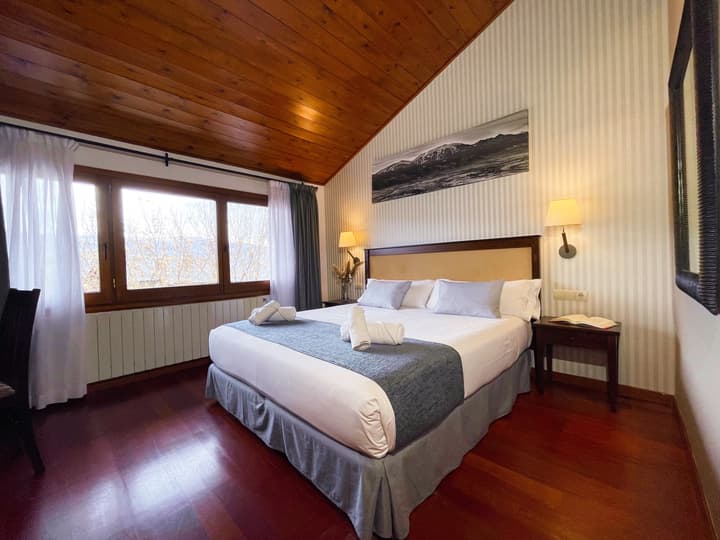 SM Hotel Fontanals Golf
