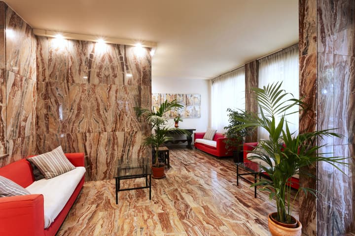 Hotel Corolle