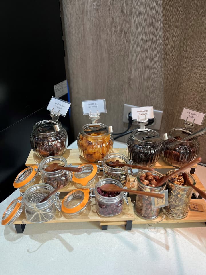 Best Western Seine West Hotel