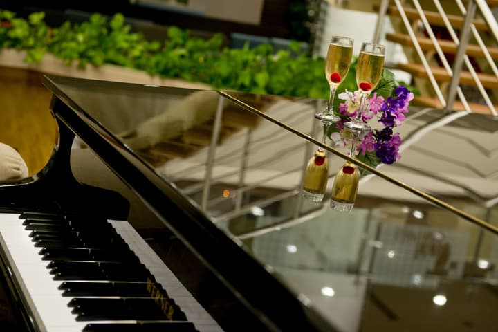 Concorde De Luxe Resort Lara Antalya - Prive Ultra All Inclusive