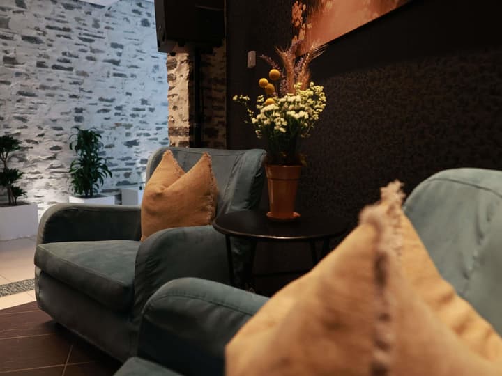 Sofitel Queenstown Hotel & Spa