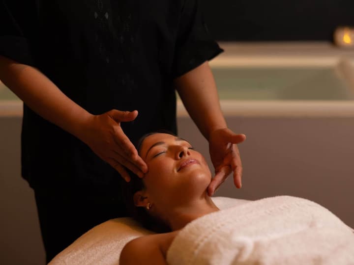 Sofitel Queenstown Hotel & Spa