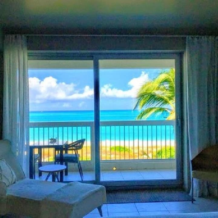 Le Vele Resort
