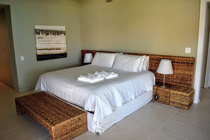 Le Vele Resort