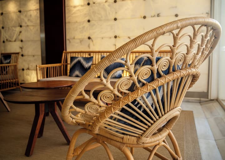 Anabel Hotel