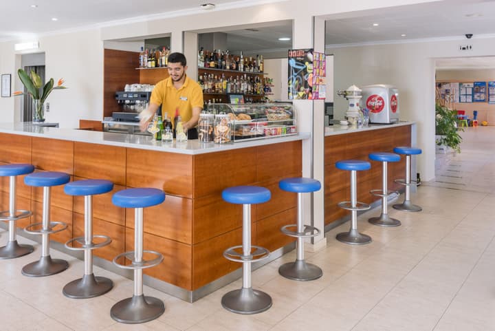 Hotel Sorrabona