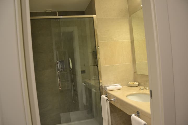 Hotel Mamiani & Relaxing Spa Urbino