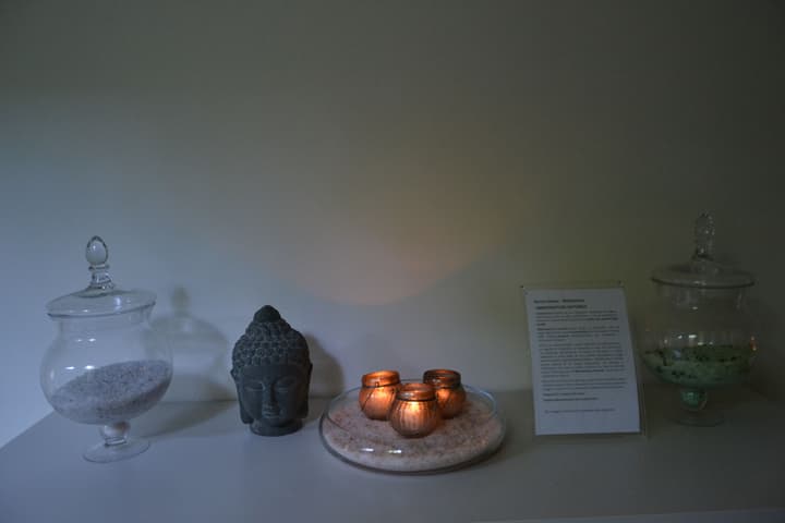 Hotel Mamiani & Relaxing Spa Urbino