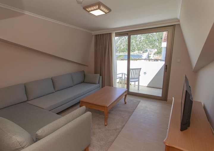 Hotel Aqua - All Inclusive