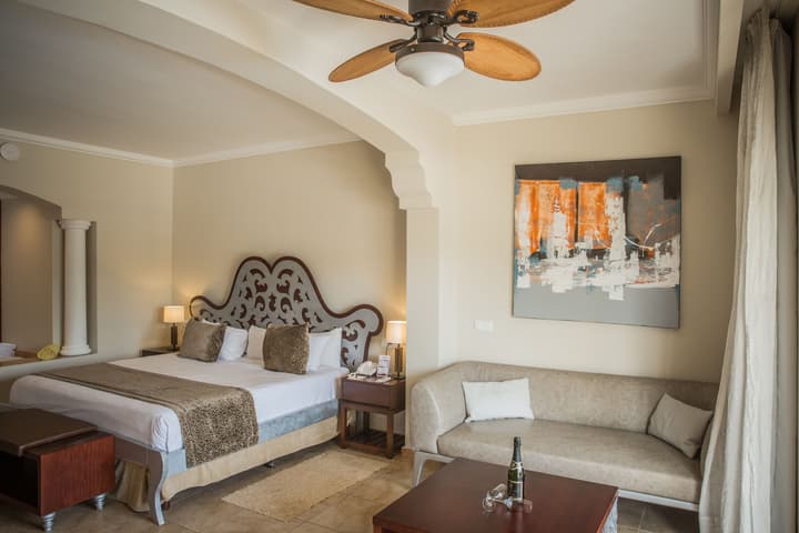 Majestic Colonial Punta Cana - All Inclusive