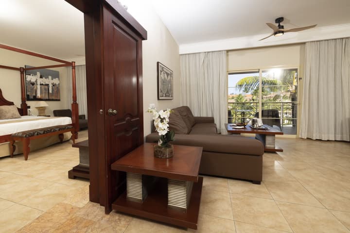 Majestic Colonial Punta Cana - All Inclusive