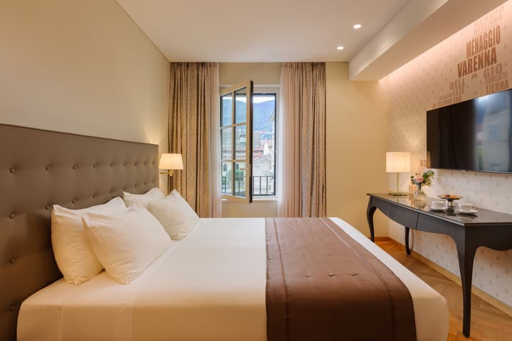 Palace Hotel