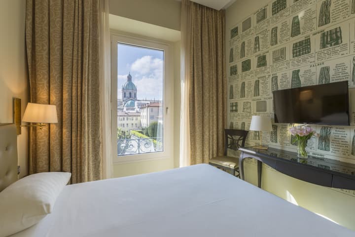 Palace Hotel