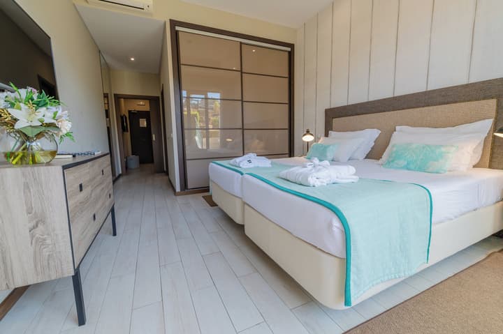 Pestana Alvor Park