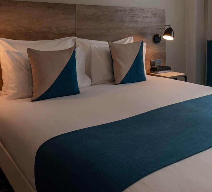 be.HOTEL