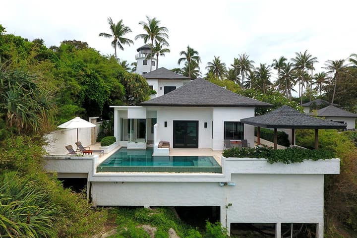 The Racha