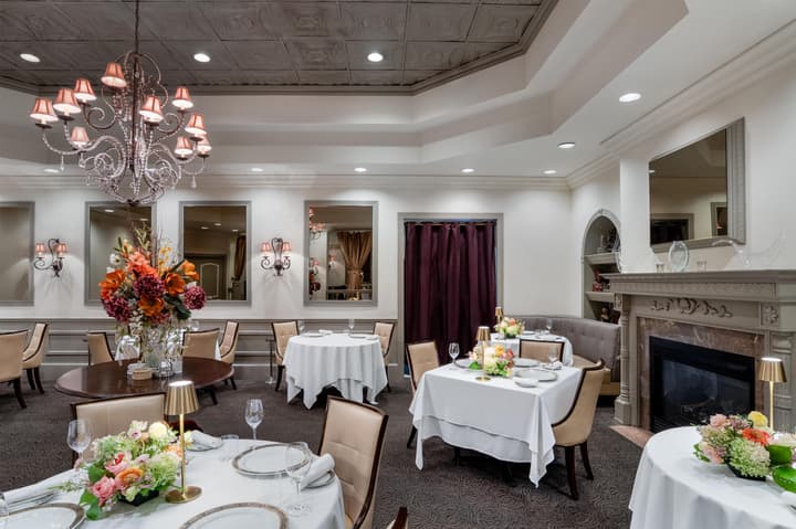Hampton Inn & Suites Albany-Downtown