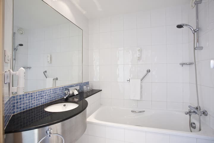 Holiday Inn Express Madrid-Alcorcón by IHG