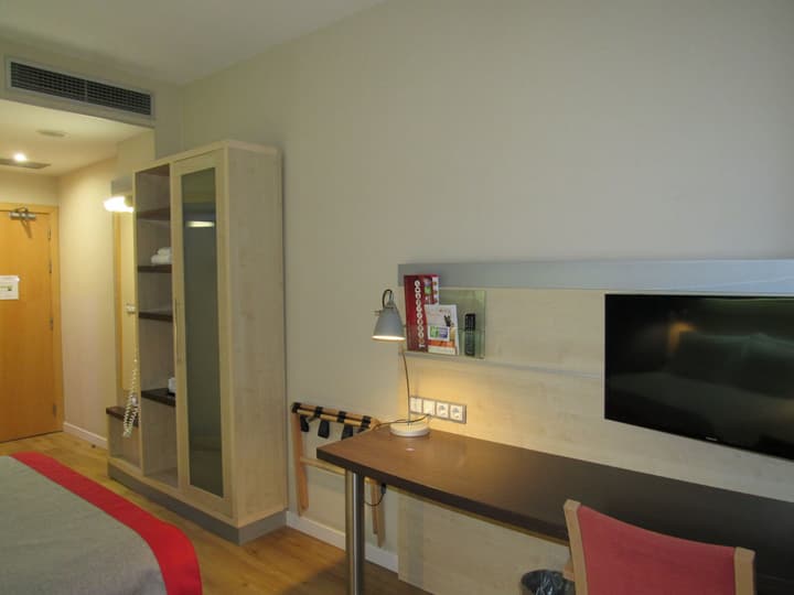 Holiday Inn Express Madrid-Alcorcón by IHG