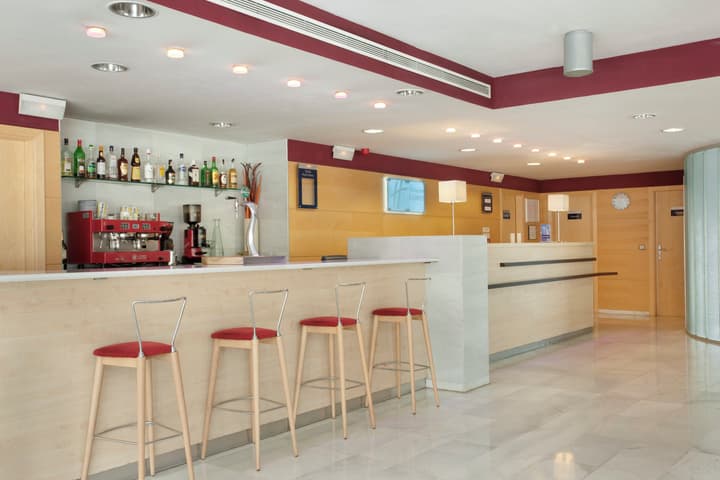 Holiday Inn Express Madrid-Alcorcón by IHG