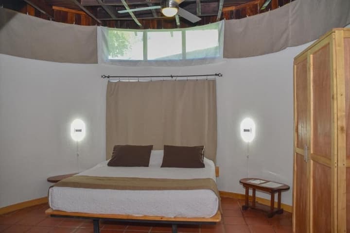 Hotel Luna Llena