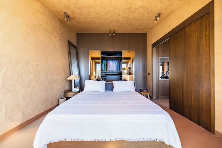 Arin Resort Bodrum