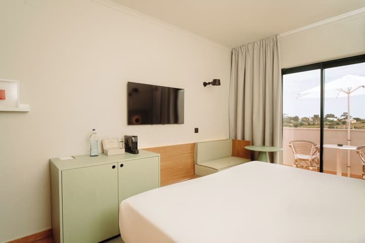 Vale del Rei Hotel & Villas