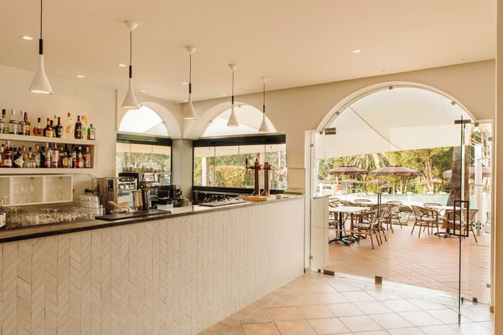 Vale del Rei Hotel & Villas