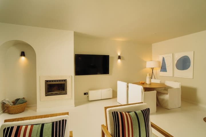 Vale del Rei Hotel & Villas