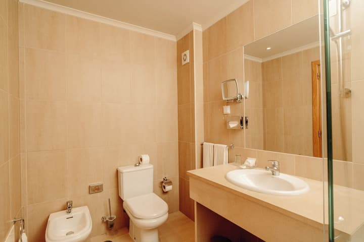 Vale del Rei Hotel & Villas