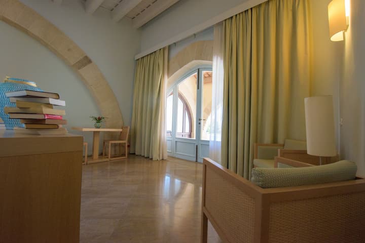 I Mulini Resort