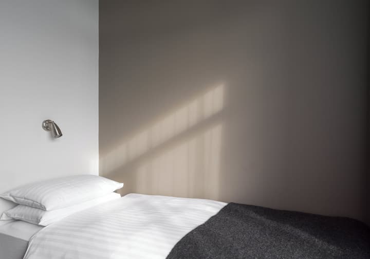 Hotel Kea by Keahotels