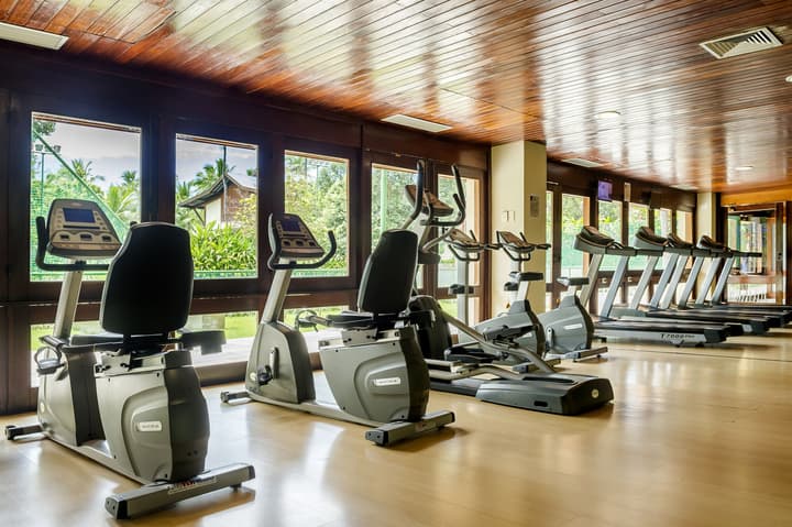 Summerville All Inclusive Resort