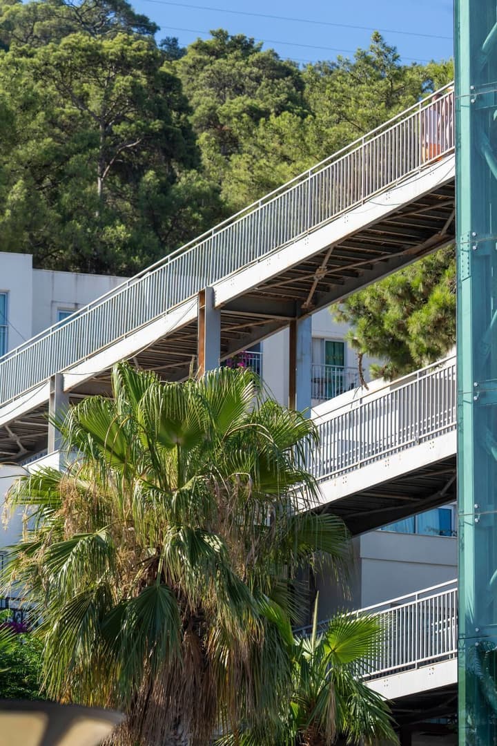 Blue Dreams Resort-Ultra All Inclusive