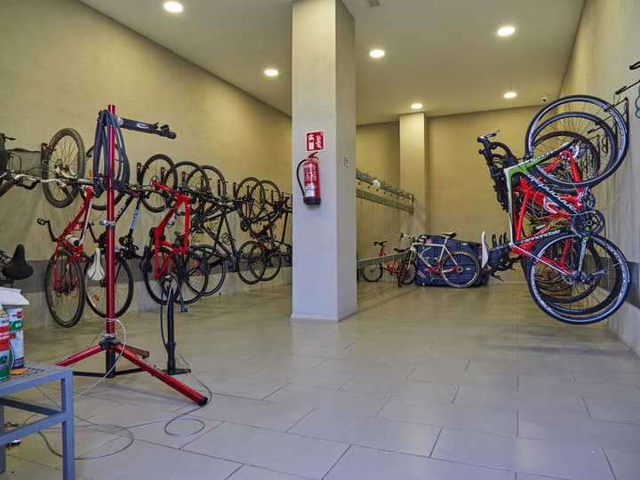 BQ Delfín Azul Hotel
