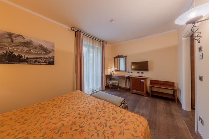 La Darsena Boutique Hotel & Restaurant