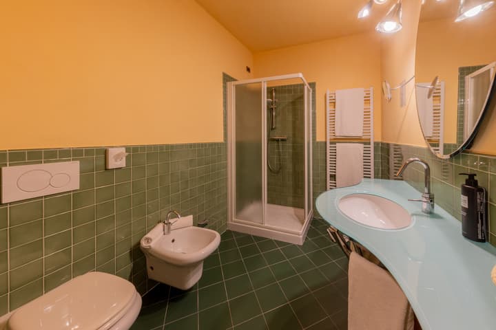 La Darsena Boutique Hotel & Restaurant