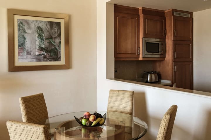 Radisson Blu Resort & Spa, Malta Golden Sands