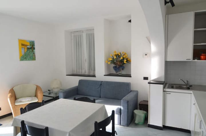 Villa Margherita