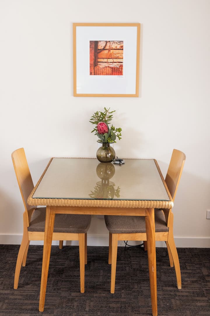 Rydges Kalgoorlie
