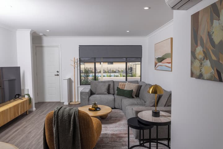 Rydges Kalgoorlie
