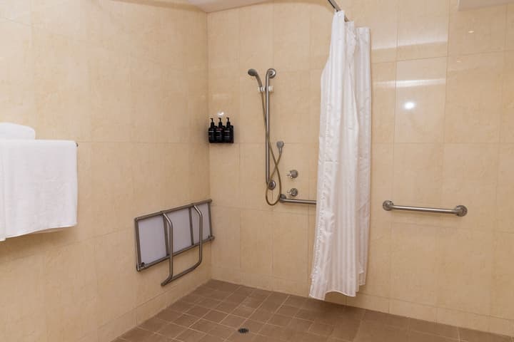 Rydges Kalgoorlie