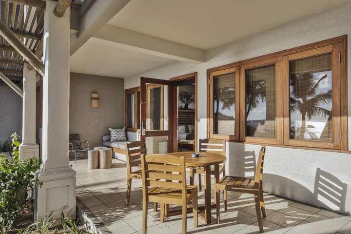 Heritage Awali Golf & Spa Resort – All Inclusive