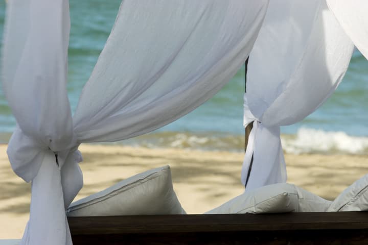 BlueBay Villas Doradas - Adults Only - All Inclusive